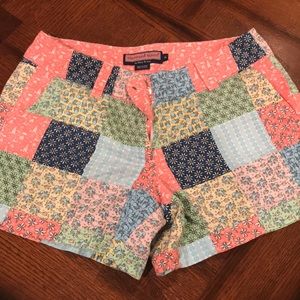 Vineyard Vines shorts